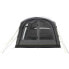 OUTWELL Wolfburg 450 Air Caravan Tent