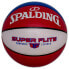 Фото #2 товара Spalding Super Flite Ball 76928Z basketball
