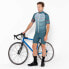 Фото #10 товара DARE2B AEP Revolving short sleeve jersey