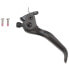 Фото #1 товара SRAM Disc Brake Lever Blade Kit For Level TL Set