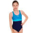 Фото #1 товара Swimsuit Aqua-Speed Emily JR 42 367