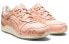 Asics Gel-Lyte 3 Og Kobe Beef 1191A347-700 Sneakers