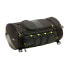 Фото #1 товара TAAC TC33 35L rear bag