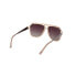 ფოტო #5 პროდუქტის SKECHERS SE6119 Sunglasses