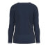 Фото #2 товара NAME IT Litte Xsl long sleeve T-shirt