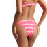 Фото #2 товара SUPERDRY Code Tie Dye Bikini Bottom