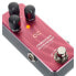 Фото #12 товара One Control Crimson Red Bass Preamp