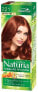 Фото #1 товара Joanna Naturia Color Farba do włosów nr 221-jesienny liść 150 g