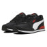 PUMA St Runner V3 Nl trainers