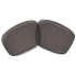 Фото #2 товара OAKLEY Mainlink Prizm Gray Lens