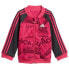 Фото #3 товара ADIDAS Baseball Jogger-Track Suit