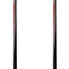 Фото #3 товара ABBEY Aluminium Adjustable Poles
