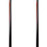 ABBEY Aluminium Adjustable Poles