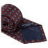 Фото #3 товара HACKETT Pine Star Tie