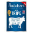 ფოტო #1 პროდუქტის BUTCHER´S Original Tripe Mixrumen Pate 1200g Wet Dog Food