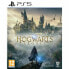 Фото #1 товара Видеоигры PlayStation 5 Warner Games Hogwarts Legacy: The legacy of Hogwarts