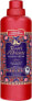 Фото #6 товара Płyn do płukania Conter Tesori d'Oriente Persian Dream Płyn do Płukania 760 ml