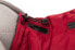 Фото #3 товара Одежда и обувь TRIXIE Плащ Minot, L: 55 см: 60–83 см, красный
