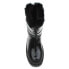 Фото #5 товара Полуботинки Guess FL8LO2PAT10BLACK