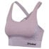 HUMMEL Cleaa Sports Top Seamless