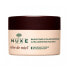 Фото #1 товара Nuxe Reve de Miel Ultra Comforting Face Balm Успокаивающий питательный бальзам для сухой и чувствительной кожи 50 мл