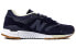 Фото #2 товара Беговые кроссовки New Balance 997.5 WL997HCG