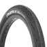 TIOGA Fastr-X 20´´ x 1.75 rigid urban tyre