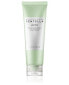 SKIN1004 Madagascar Centella Tea-Trica Bha Foam (125 ml)