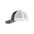 Фото #4 товара URBAN CLASSICS Cap 360 Omnimesh Bicolore