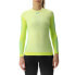 ფოტო #1 პროდუქტის UYN Running PB42 long sleeve T-shirt