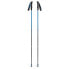 Фото #3 товара BLACK DIAMOND Distance Carbon poles