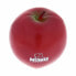 Фото #1 товара Nino Nino 596 Botany Shaker Apple