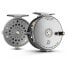 Фото #1 товара HARDY 1939 GM Baby Bougle Fly Fishing Reel