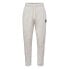 HUMMEL LGC Mark Tracksuit Pants