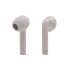 Фото #3 товара Bluetooth-наушники in Ear Mars Gaming MHIECO Серый
