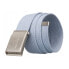 Фото #1 товара Peterson Dh Ptn Silvergrey