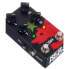 Jam Pedals Red Muck Bass Fuzz/Distortion