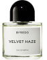 Фото #1 товара Нишевая парфюмерия Byredo Velvet Haze - EDP