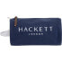 Фото #1 товара Модель Бьюти-кейс HACKETT Heritage Wash Bag