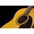 Фото #14 товара Martin Guitars 000-28