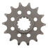 Фото #1 товара SUPERSPROX Triumph 525x14 CST1182X14 Front Sprocket