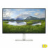 Фото #10 товара Монитор Dell S2725HS Full HD Quad HD 27" 100 Hz