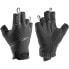 ფოტო #1 პროდუქტის LEKI Multi Breeze gloves