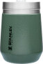 Stanley Kubek EVERYDAY TUMBLER 0,33L - zielony / Stanley