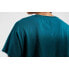 Фото #5 товара SPECIALIZED OUTLET Crop short sleeve T-shirt