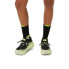 Фото #8 товара ASICS Fujitrail Run Crew socks