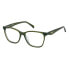 Фото #1 товара ZADIG&VOLTAIRE VZV391 Glasses