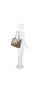 Фото #2 товара Zoiey 2-1 Tote, Created for Macy's