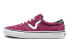 Кеды Vans Sports Era Low Unisex