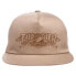 Фото #2 товара THRASHER Mag banner snapback cap